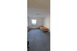 Etagenwohnung Unna Königsborn - 3 Zimmer, 86 m&sup2;, 219.000&euro; | Angebot:26344918