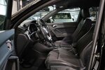 Audi Q3 40 TDI QUATTRO S-LINE SPORT BLACK MATRIX-LED 172.000 km 24.993 &euro; Hamm 59077