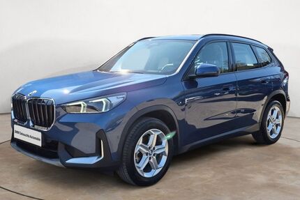 BMW X1 19.005 km 42.390 &euro; Hamm 59071