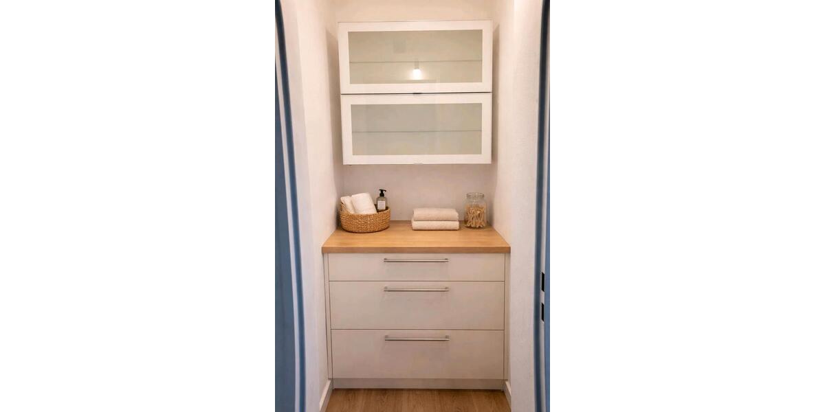 Erdgeschoßwohnung Datteln - 3 Zimmer, 86 m&sup2;, 775&euro; | Angebot:25933033