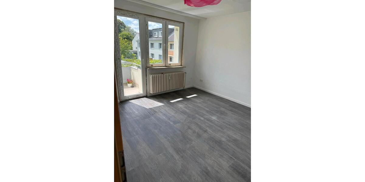 Etagenwohnung Dortmund Brackel - 2 Zimmer, 49 m&sup2;, 700&euro; | Angebot:24749892