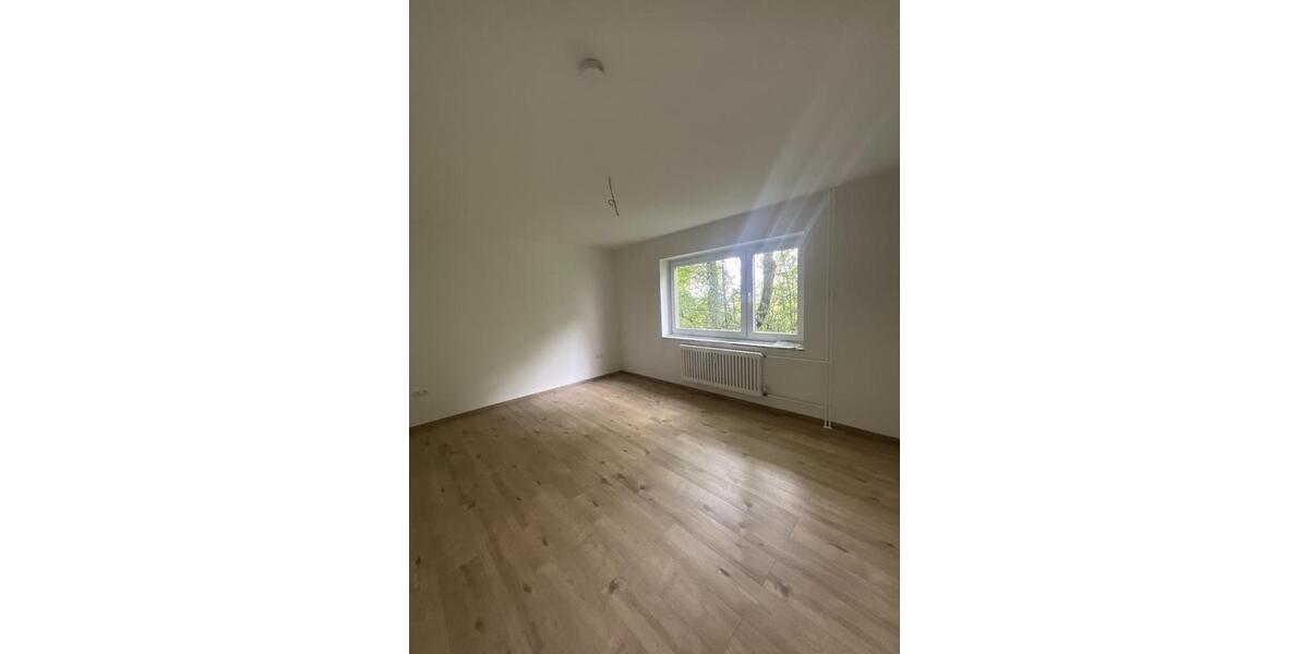 Etagenwohnung Iserlohn Gerlingsen - 2 Zimmer, 67 m&sup2;, 479&euro; | Angebot:24751917