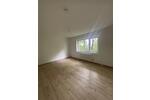 Etagenwohnung Iserlohn Gerlingsen - 2 Zimmer, 67 m&sup2;, 479&euro; | Angebot:24751917