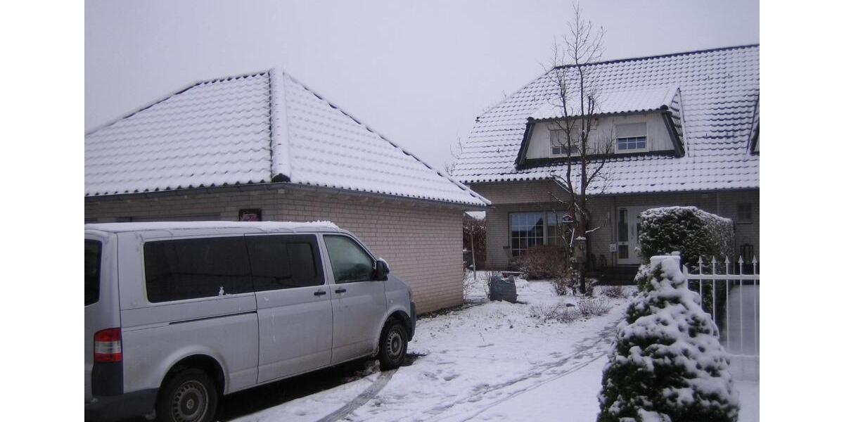 Doppelhaushälfte Datteln - 565.000&euro; | Angebot:25364294