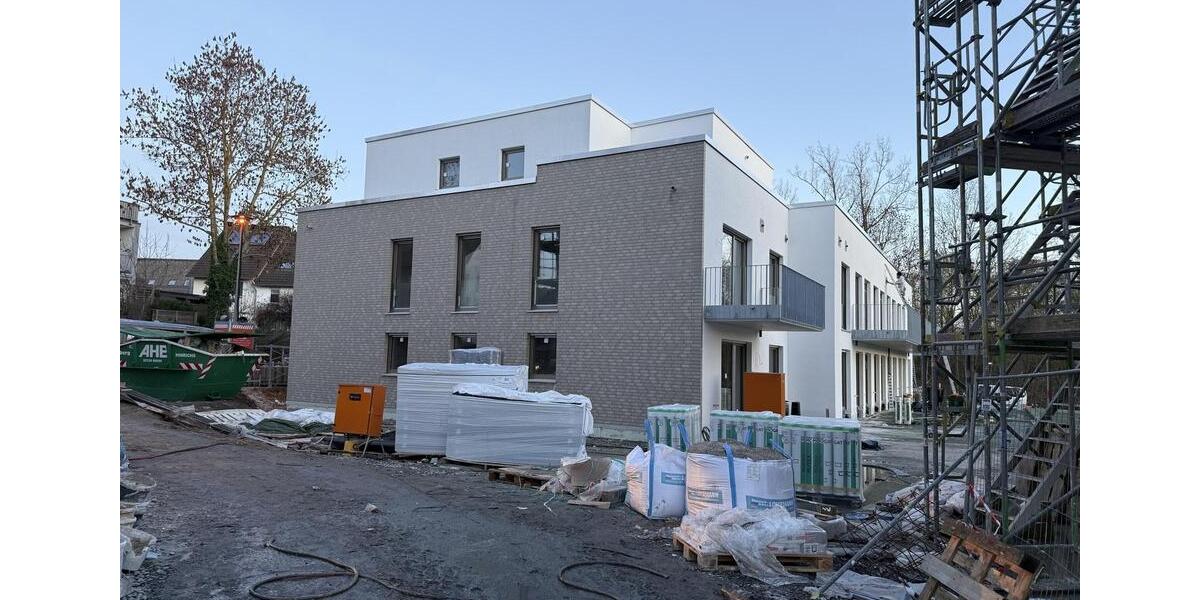 Etagenwohnung Schwerte - 3 Zimmer, 74 m&sup2;, 472&euro; | Angebot:25807095