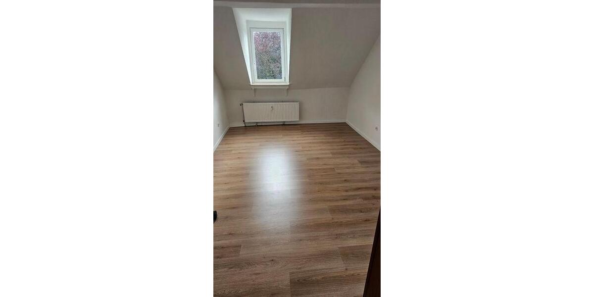 Etagenwohnung Dortmund Innenstadt Nord - 2 Zimmer, 47 m&sup2;, 500&euro; | Angebot:23880643