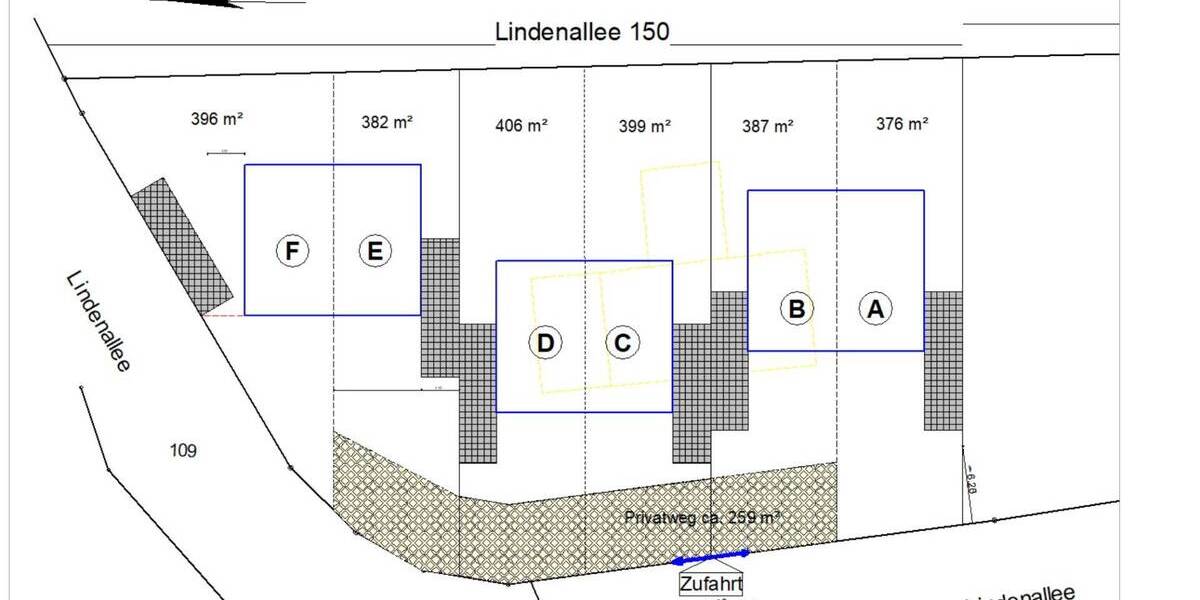 Doppelhaushälfte Kamen Methler - 4 Zimmer, 124 m&sup2;, 469.000&euro; | Angebot:25686618