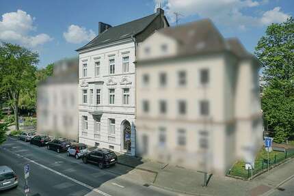 Haus Castrop-Rauxel Rauxel - 10 Zimmer, 306 m&sup2;, 589.750&euro; | Angebot:24781083