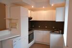 Etagenwohnung Menden (Sauerland) Berkenhofskamp - 3 Zimmer, 73 m&sup2;, 620&euro; | Angebot:26656977