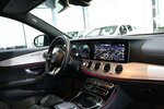 Mercedes-Benz E 200 d T BUSINESS AMG-LINE-SPORT WIDESCREEN,LED 38.000 km 41.777 &euro; Hamm 59077
