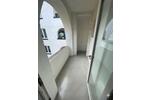 Etagenwohnung Dortmund Innenstadt Nord - 5.5 Zimmer, 72 m&sup2;, 940&euro; | Angebot:26659482