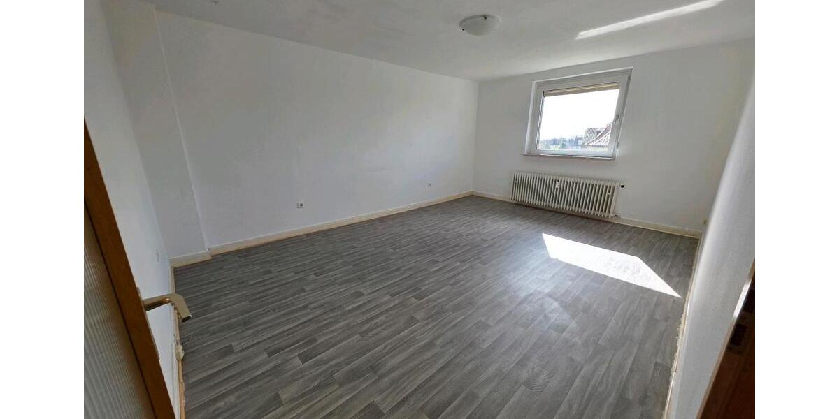 Etagenwohnung Hamm Herringen - 4 Zimmer, 100 m&sup2;, 1.120&euro; | Angebot:26231893