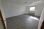 Etagenwohnung Hamm Herringen - 4 Zimmer, 100 m&sup2;, 1.120&euro; | Angebot:26231893
