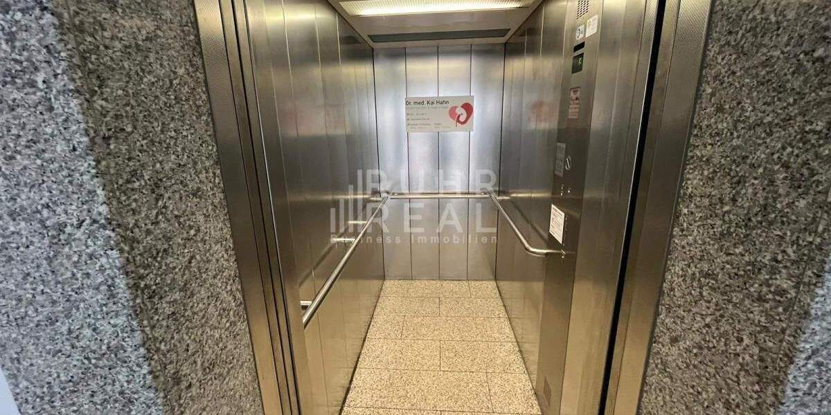 Gewerbeobjekt Dortmund Mitte - 3.000&euro; | Angebot:25737907