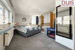 Einfamilienhaus Waltrop - 6 Zimmer, 275 m&sup2;, 630.000&euro; | Angebot:26207330