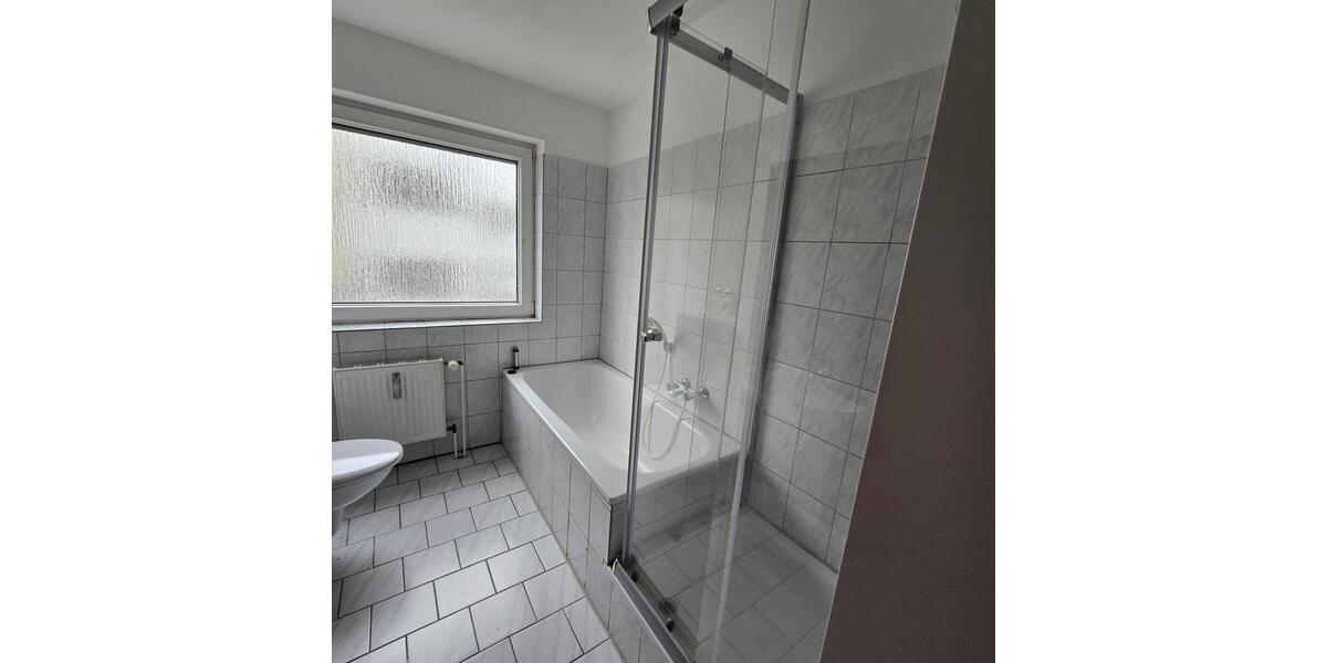 Etagenwohnung Dortmund Bövinghausen - 2 Zimmer, 59 m&sup2;, 543&euro; | Angebot:24839187