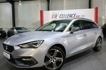 Seat Leon ST 2.0 TDI DSG FR-SPORT-PLUS / LED,PANORAMA 142.000 km 20.777 &euro; Hamm 59077