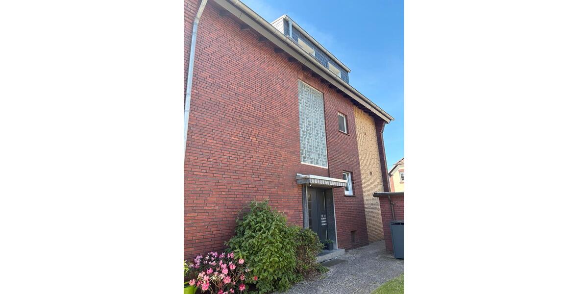Etagenwohnung Kamen - 3 Zimmer, 97 m&sup2;, 285.000&euro; | Angebot:26710909