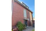 Etagenwohnung Kamen - 3 Zimmer, 97 m&sup2;, 285.000&euro; | Angebot:26710909