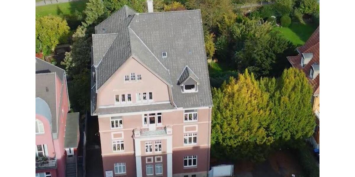 Gewerbeobjekt Hamm Berge - 1.920&euro; | Angebot:26337775
