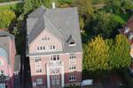 Gewerbeobjekt Hamm Berge - 1.920&euro; | Angebot:26337775