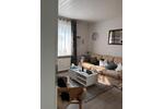Einfamilienhaus Unna Alte Heide - 6 Zimmer, 200 m&sup2;, 399.000&euro; | Angebot:27112499