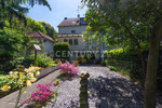 Mehr als nur ein Haus: Ihr neues Zuhause mit Wintergarten und Garten - Doppelhaushälfte Dortmund Gartenstadt | Angebot:27273273