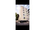 Etagenwohnung Castrop-Rauxel Rauxel - 3.5 Zimmer, 88 m&sup2;, 210.000&euro; | Angebot:26216293