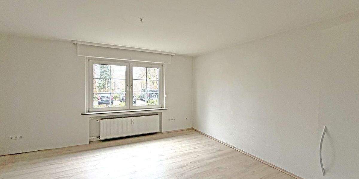 Mehrfamilienhaus, Wohnhaus Oer-Erkenschwick Groß-Erkenschwick - 9 Zimmer, 495.000&euro; | Angebot:25697456