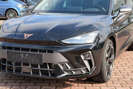 Cupra Leon 17.499 km 27.970 &euro; Lünen 44536