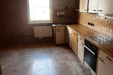 Wohnung Dortmund Brackel - 3 Zimmer, 67 m&sup2;, 600&euro; | Angebot:27538637