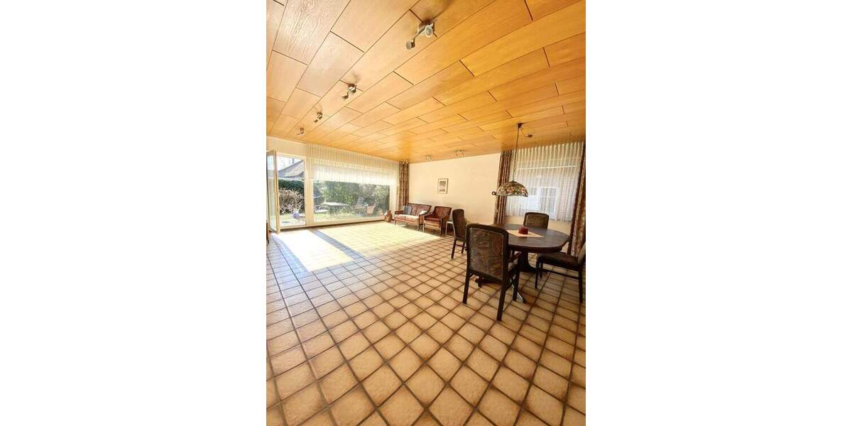 Einfamilienhaus Selm - 4 Zimmer, 146 m&sup2;, 345.000&euro; | Angebot:25734282