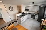 Etagenwohnung Dortmund Brackel - 3 Zimmer, 64 m&sup2;, 209.000&euro; | Angebot:26455468