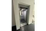 Etagenwohnung Hamm Berge - 3 Zimmer, 99 m&sup2;, 1.280&euro; | Angebot:26285168