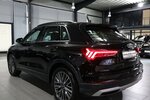 Audi Q3 40 TDI QUATTRO ADVANCED MATRIX-LED,VOLL-LEDER 86.000 km 29.444 &euro; Hamm 59077