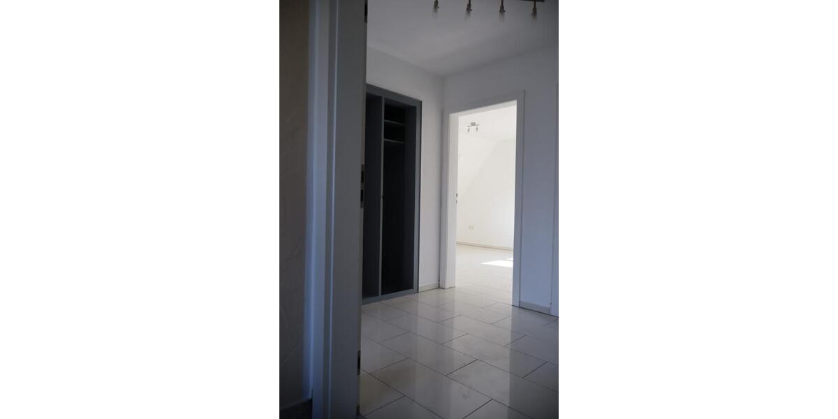 Maisonettenwohnung Dortmund Gartenstadt - 3 Zimmer, 85 m&sup2;, 1.085&euro; | Angebot:25837290