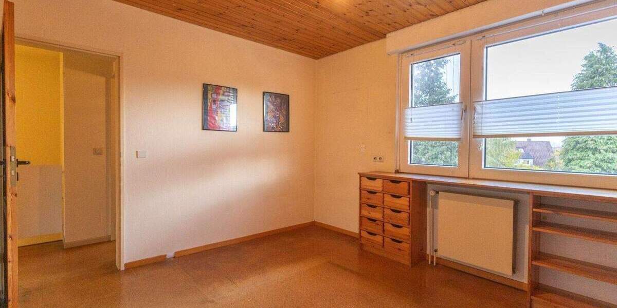 Reihenmittelhaus Menden Mitte - 4 Zimmer, 103 m&sup2;, 255.000&euro; | Angebot:25927269