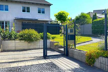 Haus Castrop-Rauxel Rauxel - 6 Zimmer, 163 m&sup2;, 599.000&euro; | Angebot:27163787