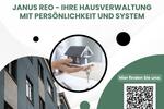 Etagenwohnung Iserlohn Gerlingsen - 2 Zimmer, 57 m&sup2;, 318&euro; | Angebot:26652175