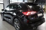 Ford Kuga 2.0 ECOBLUE STYLE ST-LINE SPORT BLACK / LED 125.000 km 17.444 &euro; Hamm 59077