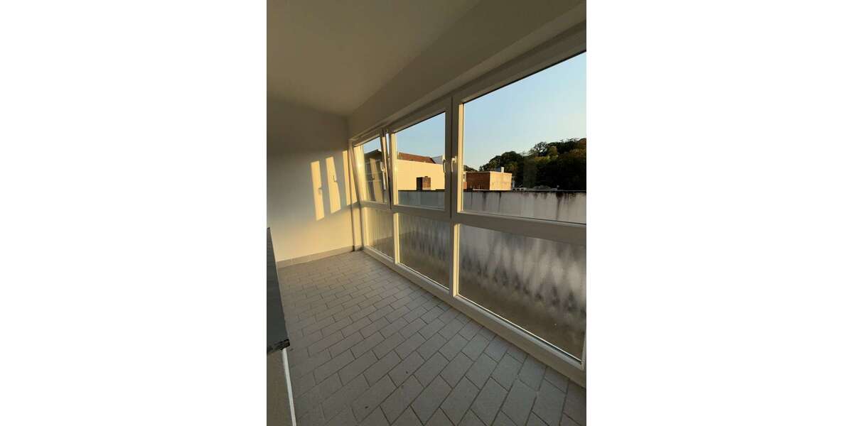 Etagenwohnung Iserlohn Grüne - 3 Zimmer, 68 m&sup2;, 590&euro; | Angebot:27230584