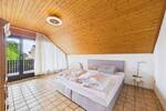 Einfamilienhaus Nordkirchen Südkirchen - 6 Zimmer, 234 m&sup2;, 595.000&euro; | Angebot:26695094