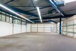 Gewerbeobjekt Unna Königsborn - 1.410&euro; | Angebot:25665642