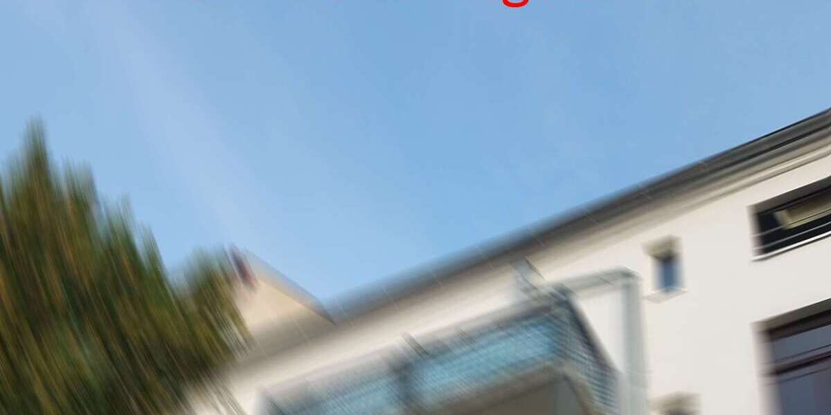 Gewerbeobjekt Datteln - 3.000.000&euro; | Angebot:20441783