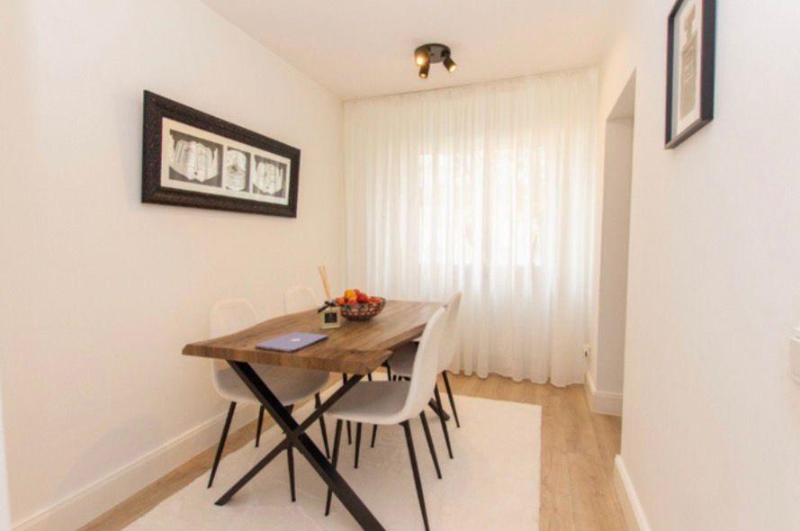 Hochparterre Dortmund Aplerbeck - 3.5 Zimmer, 91 m&sup2;, 295.000&euro; | Angebot:25660014