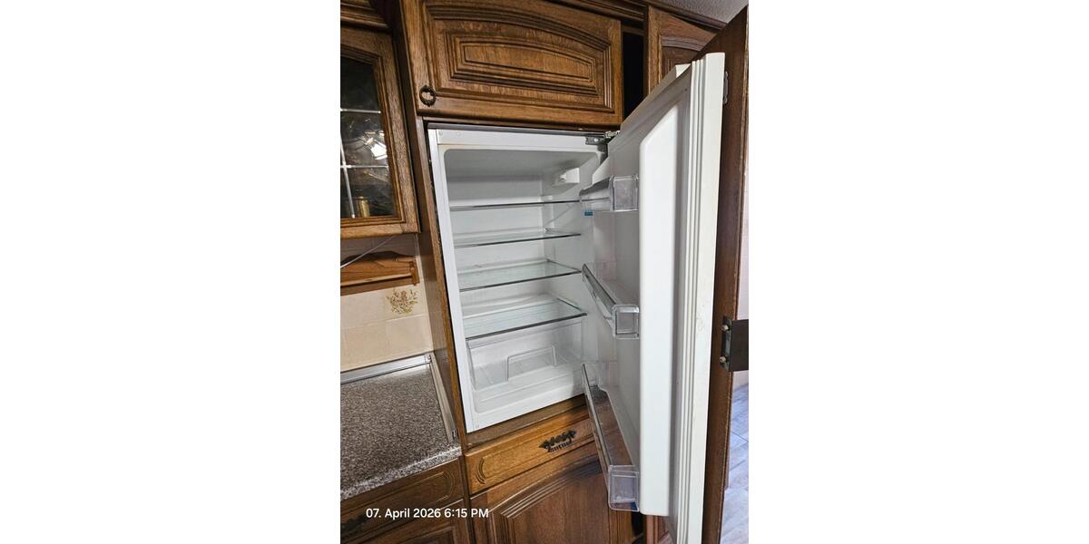Etagenwohnung Bergkamen - 2 Zimmer, 55 m&sup2;, 680&euro; | Angebot:26227613