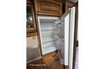Etagenwohnung Bergkamen - 2 Zimmer, 55 m&sup2;, 680&euro; | Angebot:26227613