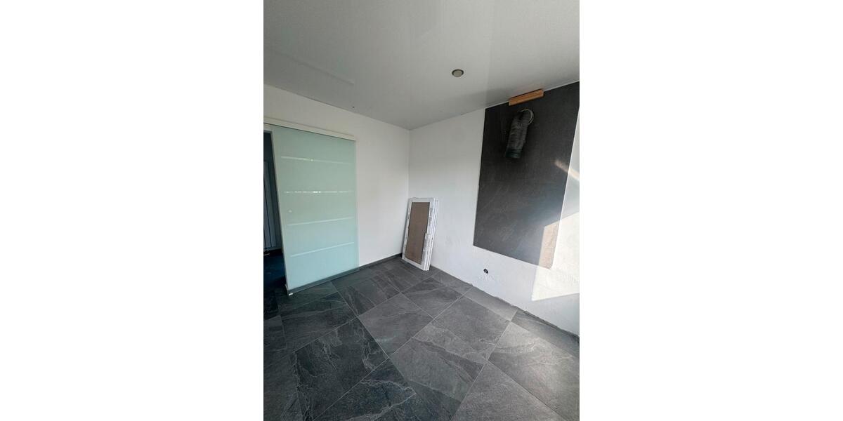 Reihenhaus Selm - 3.5 Zimmer, 135 m&sup2;, 1.700&euro; | Angebot:27614929