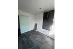 Reihenhaus Selm - 3.5 Zimmer, 135 m&sup2;, 1.700&euro; | Angebot:27614929