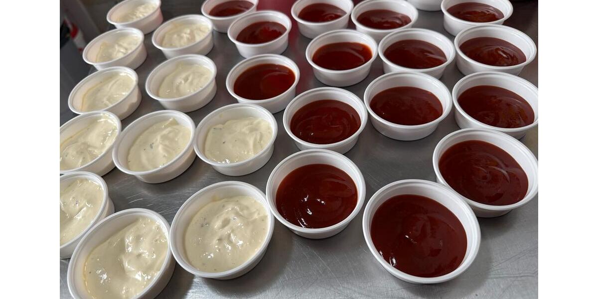 Gewerbeobjekt Lünen Alstedde - 50&euro; | Angebot:26416598